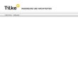 tilke-gmbh