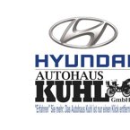 autohaus-kuhl-gmbh