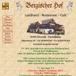 bergischer-hof