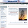 lebensbaum-gmbh