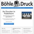 druckerei-boehle-druckerei