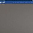 cad-t-consulting-gmbh
