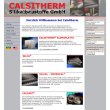calsitherm-silikatbaustoffe-gmbh