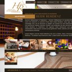 hotel-heide-residenz