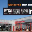 motorradhaus-huneke