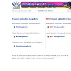 immobilien-wolff-gmbh