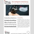 imw-service-gmbh-industriedienstleistungen