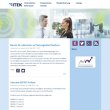 itek---integrationstechnologie-und-elektronische-kommunikation-gmbh