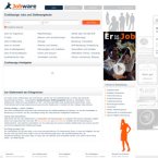 jobware-online-service-gmbh