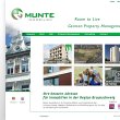 munte-immobilien-gmbh-co