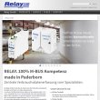 relay-gmbh