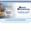 werner-korsikowski-gmbh