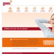 gwu-wohnbau--und-verwaltungs-gmbh