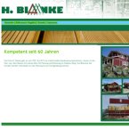 blanke-h-gmbh