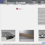 marl-gmbh