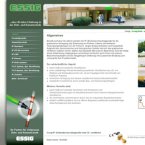 h-juergen-essig-industrielle-anlagen-gmbh-co-kg