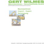 gert-wilmes-baumaschinen-verschleissteile-gmbh
