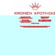 kronen-apotheke-e-k
