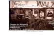 theater-im-walzwerk