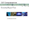computerservice-cst-thelen