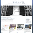 doll-industrie-consulting