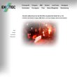 ekotec-gusstechnik-gmbh-co