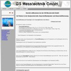 gs-messtechnik-gmbh