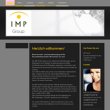 imp-international-medical-products-gmbh