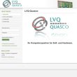 lvq-quasco-systeme-und-software-gmbh