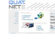 quat-net-gmbh