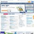 renesas-technology-europe-gmbh