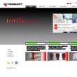 twinsoft-gmbh-co