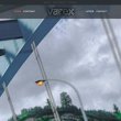 varex-handels-gmbh