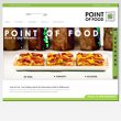 point-of-food-lebensmittelvertriebs-gmbh