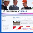 tillmann