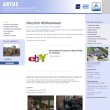 aryus-handel-unternehmensberatung-gmbh