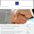 avhg-edv-it-service-und-dienstleistungsges