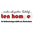 betten-ten-hompel