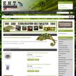 e-n-t-terrarientechnik-gmbh