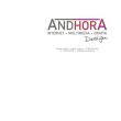 andhora-design