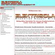 elektrisola-dr-gerd-schildbach-gmbh-co