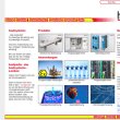 heatsystems-elektrowaerme-technik-gmbh