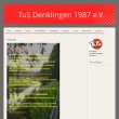 turn-u-sportverein-denklingen-1987