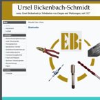 bickenbach-schmidt-werkzeughandel