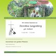 langenberg-herbert-u-dorothea
