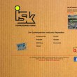 isk-verpackungen-gmbh