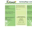 kremer-gmbh