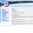 luettringhauser-turnverein-1869-e-v