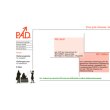 pad-personalaushilfsdienst-gmbh