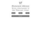 ruediger-weiss-gmbh